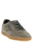 Zegna Zegna 232 Sneakers