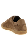Zegna Zegna 232 Sneakers