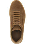 Zegna Zegna 232 Sneakers
