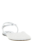 Loewe Loewe Toy Ballet Flats