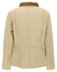 Barbour Barbour Liddesdale’ Jacket