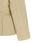 Barbour Barbour Liddesdale’ Jacket