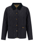 Barbour Barbour Liddesdale Down Jacket