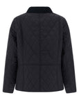 Barbour Barbour Liddesdale Down Jacket