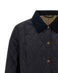 Barbour Barbour Liddesdale Down Jacket