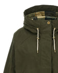 Barbour Barbour Hawkridge Rain Jacket