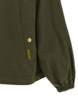 Barbour Barbour Hawkridge Rain Jacket