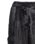 Loulou De Saison Loulou De Saison Luli Pants