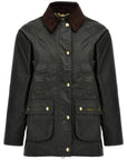 Barbour Barbour Modern Beadnell Jacket