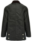 Barbour Barbour Modern Beadnell Jacket