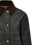 Barbour Barbour Modern Beadnell Jacket