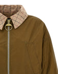Barbour Barbour Launton Jacket