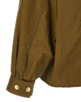 Barbour Barbour Launton Jacket