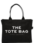 Marc Jacobs Marc Jacobs Traveler Tote Large Shopping Bag