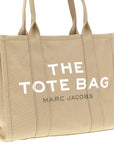 Marc Jacobs Marc Jacobs Shopping The Canvas Large Tote