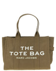 Marc Jacobs Marc Jacobs The Large Tote Shopping Bag