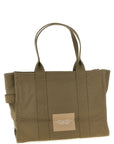 Marc Jacobs Marc Jacobs The Large Tote Shopping Bag