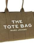 Marc Jacobs Marc Jacobs The Large Tote Shopping Bag