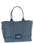 Marc Jacobs Marc Jacobs The Canvas Large Tote Shopping Bag