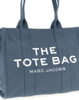 Marc Jacobs Marc Jacobs The Canvas Large Tote Shopping Bag