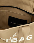 Marc Jacobs Marc Jacobs Shopping The Canvas Medium Tote