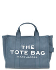Marc Jacobs Marc Jacobs The Canvas Medium Tote Shopping Bag
