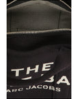 Marc Jacobs Marc Jacobs The Jacquard Small Tote Hand Bag
