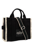 Marc Jacobs Marc Jacobs Shopping The Jacquard Medium Tote
