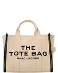 Marc Jacobs Marc Jacobs Shopping The Jacquard Medium Tote