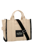 Marc Jacobs Marc Jacobs Shopping The Jacquard Medium Tote