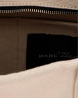 Marc Jacobs Marc Jacobs Shopping The Jacquard Medium Tote