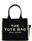 Marc Jacobs Marc Jacobs Traveler Tote Shopping Bag