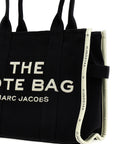 Marc Jacobs Marc Jacobs Traveler Tote Shopping Bag
