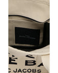 Marc Jacobs Marc Jacobs Traveler Tote Shopping Bag