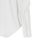 Brunello Cucinelli Brunello Cucinelli Monile Shirt