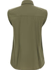 Brunello Cucinelli Brunello Cucinelli Shiny Trim Shirt