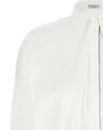 Brunello Cucinelli Brunello Cucinelli Monile Shirt