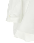 Brunello Cucinelli Brunello Cucinelli Monile Shirt