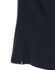 Brunello Cucinelli Brunello Cucinelli Printed T-shirt