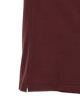 Brunello Cucinelli Brunello Cucinelli Stemma Solomeo T-shirt