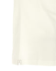 Brunello Cucinelli Brunello Cucinelli Logo Print T-shirt