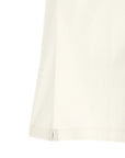 Brunello Cucinelli Brunello Cucinelli Logo Embroidery T-shirt