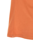 Brunello Cucinelli Brunello Cucinelli Logo Print T-shirt