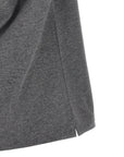 Brunello Cucinelli Brunello Cucinelli Partenone T-shirt