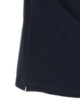 Brunello Cucinelli Brunello Cucinelli Stretch Jersey Polo Shirt