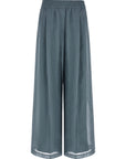Brunello Cucinelli Brunello Cucinelli Loose Track Pants