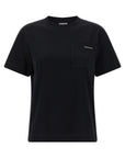 Brunello Cucinelli Brunello Cucinelli Monile T-shirt