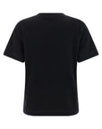 Brunello Cucinelli Brunello Cucinelli Monile T-shirt