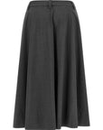 Brunello Cucinelli Brunello Cucinelli Wheel Skirt
