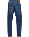 Brunello Cucinelli Brunello Cucinelli Denim Jeans